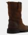 Boots Principe di Bologna d_thumb 6