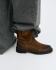 Boots Principe di Bologna d_thumb 8