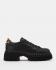 Shoes Principe di Bologna d_thumb 1