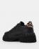 Shoes Principe di Bologna d_thumb 3