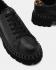 Shoes Principe di Bologna d_thumb 6
