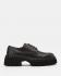 Shoes Principe di Bologna d_thumb 1