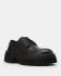 Shoes Principe di Bologna d_thumb 2