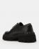 Shoes Principe di Bologna d_thumb 3