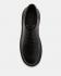 Shoes Principe di Bologna d_thumb 5