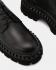 Shoes Principe di Bologna d_thumb 6