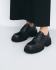 Shoes Principe di Bologna d_thumb 8