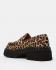 Shoes Principe di Bologna d_thumb 3