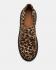 Shoes Principe di Bologna d_thumb 5