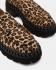 Shoes Principe di Bologna d_thumb 6