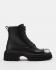 Boots Principe di Bologna d_thumb 1