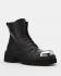 Boots Principe di Bologna d_thumb 2