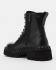 Boots Principe di Bologna d_thumb 3