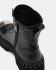 Boots Principe di Bologna d_thumb 5