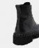 Boots Principe di Bologna d_thumb 6