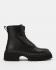 Boots Principe di Bologna d_thumb 1