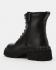 Boots Principe di Bologna d_thumb 3