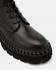 Boots Principe di Bologna d_thumb 5