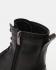 Boots Principe di Bologna d_thumb 6