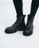 Boots Principe di Bologna d_thumb 8