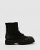 Boots Principe di Bologna d_thumb 1