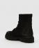 Boots Principe di Bologna d_thumb 3