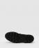 Boots Principe di Bologna d_thumb 4