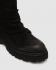 Boots Principe di Bologna d_thumb 5