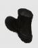 Boots Principe di Bologna d_thumb 6