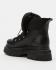 Boots Principe di Bologna d_thumb 3