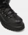 Boots Principe di Bologna d_thumb 5