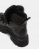 Boots Principe di Bologna d_thumb 6