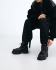 Boots Principe di Bologna d_thumb 7