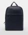 Backpack Principe di Bologna d_thumb 1