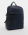 Backpack Principe di Bologna d_thumb 2