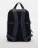 Backpack Principe di Bologna d_thumb 3