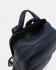 Backpack Principe di Bologna d_thumb 4