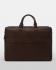 Bag Principe di Bologna d_thumb 1