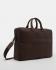 Bag Principe di Bologna d_thumb 2