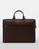 Bag Principe di Bologna d_thumb 3
