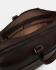 Bag Principe di Bologna d_thumb 4