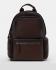 Backpack Principe di Bologna d_thumb 1