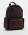Backpack Principe di Bologna d_thumb 2