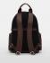 Backpack Principe di Bologna d_thumb 3