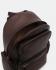Backpack Principe di Bologna d_thumb 4