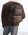 Backpack Principe di Bologna d_thumb 5