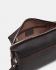 Bag Principe di Bologna d_thumb 4