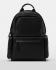 Backpack Principe di Bologna d_thumb 1