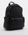 Backpack Principe di Bologna d_thumb 2