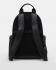 Backpack Principe di Bologna d_thumb 3